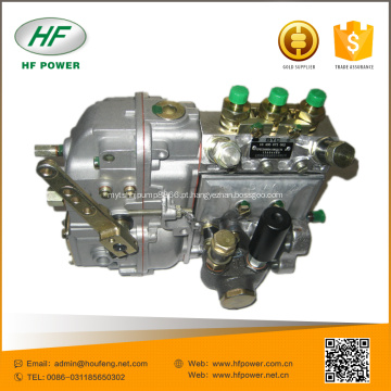 Bombas de injeção de combustível do motor diesel Deutz F3L912